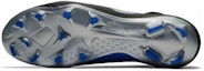 Purchase Nike Phantom Vision Elite DF FG 'Hitam Biru' AO3262-004