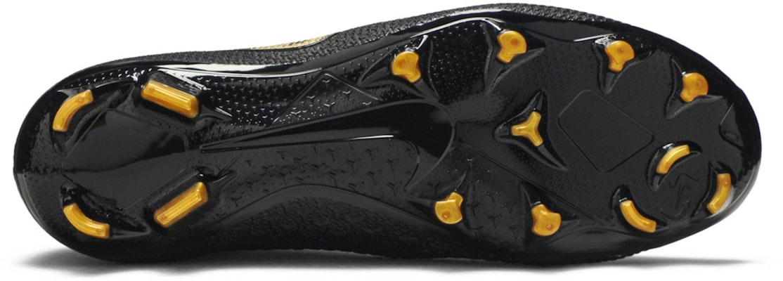 Nike Phantom Vision Elite DF FG 'Black Metallic Vivid Gold' AO3262-077 Shop Nike Phantom Vision Elite DF FG 'Black Metallic Vivid Gold' AO3262-077