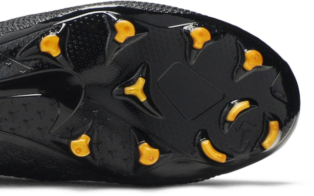 Nike Phantom Vision Elite DF FG 'Black Metallic Vivid Gold' AO3262-077 Purchase Nike Phantom Vision Elite DF FG 'Black Metallic Vivid Gold' AO3262-077