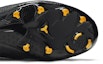 Purchase Nike Phantom Vision Elite DF FG 'Hitam Emas Metalik Vivid' AO3262-077