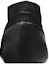 Sizing Nike Phantom Vision Elite DF FG 'Hitam Emas Metalik Vivid' AO3262-077
