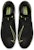 Nike Phantom Vision Elite DF FG 'Black Volt' AO3262-007