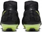 Purchase Nike Phantom Vision Elite DF FG 'Black Volt' AO3262-007