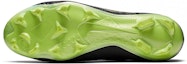 Details for Nike Phantom Vision Elite DF FG 'Black Volt' AO3262-007