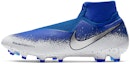 Buy Nike Phantom Vision Elite DF FG 'Euphoria Pack' - Kasut Bola Nike 'Euphoria Pack' AO3262-410