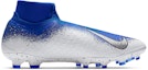 Order Nike Phantom Vision Elite DF FG 'Euphoria Pack' - Kasut Bola Nike 'Euphoria Pack' AO3262-410