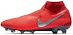 Nike Phantom Vision Elite DF FG 'Game Over' Sepatu Bola Lelaki AO3262-600