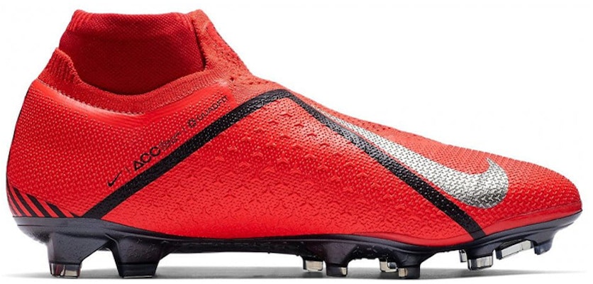 Nike Phantom Vision Elite DF FG 'Game Over' AO3262-600 Order Nike Phantom Vision Elite DF FG 'Game Over' AO3262-600
