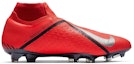 Order Nike Phantom Vision Elite DF FG 'Game Over' Sepatu Bola Lelaki AO3262-600