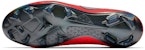 Nike Phantom Vision Elite DF FG 'Game Over' Sepatu Bola Lelaki AO3262-600
