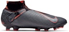 Order Nike Phantom Vision Elite DF FG 'Kelabu Bright Mango' AO3262-080