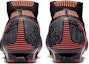 Purchase Nike Phantom Vision Elite DF FG 'Kelabu Bright Mango' AO3262-080