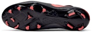 Details for Nike Phantom Vision Elite DF FG 'Kelabu Bright Mango' AO3262-080