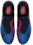Shop Nike Phantom Vision Elite DF FG 'Biru Obsidian' AO3262-440