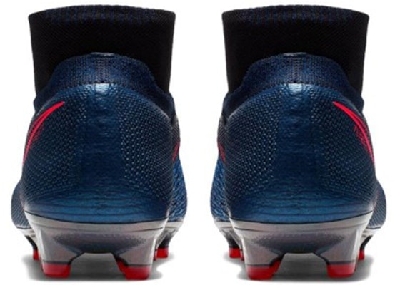 Nike Phantom Vision Elite DF FG 'Biru Obsidian' AO3262-440 Purchase Nike Phantom Vision Elite DF FG 'Biru Obsidian' AO3262-440