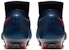 Nike Phantom Vision Elite DF FG 'Biru Obsidian' AO3262-440