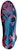 Nike Phantom Vision Elite DF FG 'Biru Obsidian' AO3262-440