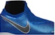 Nike Phantom Vision Elite DF FG 'Racer Blue' - Biru Racer AO3262-400