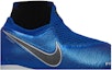 Order Nike Phantom Vision Elite DF FG 'Racer Blue' - Biru Racer AO3262-400