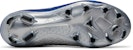Nike Phantom Vision Elite DF FG 'Racer Blue' - Biru Racer AO3262-400