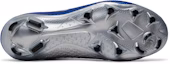 Shop Nike Phantom Vision Elite DF FG 'Racer Blue' - Biru Racer AO3262-400