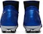 Nike Phantom Vision Elite DF FG 'Racer Blue' - Biru Racer AO3262-400