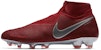 Nike Phantom Vision Elite DF FG 'Team Red' - Merah Pasukan AO3262-606