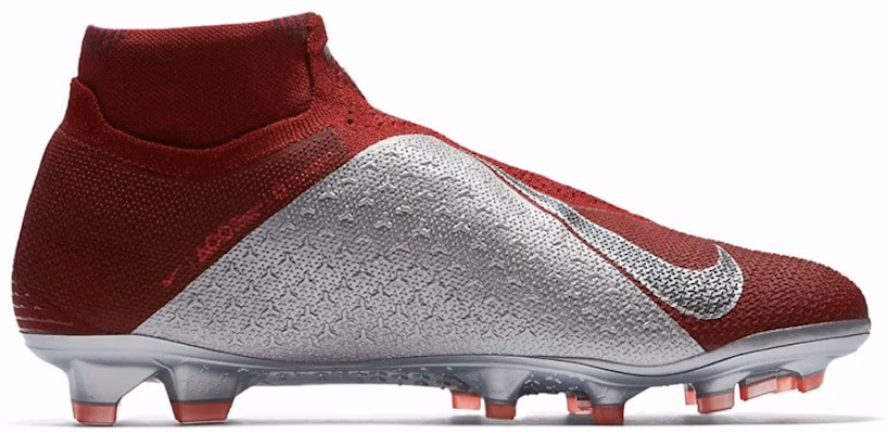 Nike Phantom Vision Elite DF FG 'Rojo Equipo' AO3262-606 Order Nike Phantom Vision Elite DF FG 'Rojo Equipo' AO3262-606