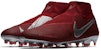 Nike Phantom Vision Elite DF FG 'Team Red' - Merah Pasukan AO3262-606