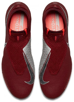 Nike Phantom Vision Elite DF FG 'Rojo Equipo' AO3262-606 Shop Nike Phantom Vision Elite DF FG 'Rojo Equipo' AO3262-606