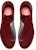 Nike Phantom Vision Elite DF FG 'Team Red' - Merah Pasukan AO3262-606