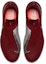 Shop Nike Phantom Vision Elite DF FG 'Team Red' - Merah Pasukan AO3262-606