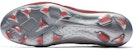 Nike Phantom Vision Elite DF FG 'Team Red' - Merah Pasukan AO3262-606