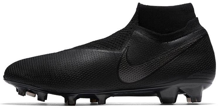 nike-phantom-vision-elite-df-fg-triple-black-ao-3262-001