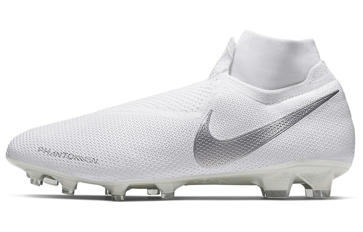 Buy Nike Phantom Vision Elite DF FG ''Weiß Platin'' AO3262-100