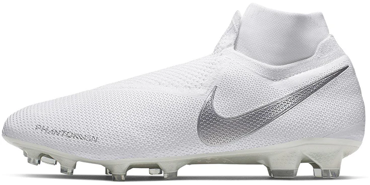 nike-phantom-vision-elite-df-fg-white-platinum-ao-3262-100