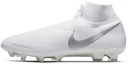Buy Nike Phantom Vision Elite DF FG ''Weiß Platin'' AO3262-100