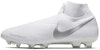 Nike Phantom Vision Elite DF FG 'Putih Platinum' AO3262-100