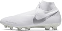 Buy Nike Phantom Vision Elite DF FG 'Putih Platinum' AO3262-100