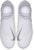 Nike Phantom Vision Elite DF FG 'Putih Platinum' AO3262-100