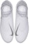 Shop Nike Phantom Vision Elite DF FG 'Putih Platinum' AO3262-100