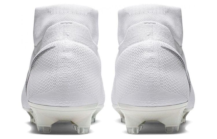 Purchase Nike Phantom Vision Elite DF FG ''Weiß Platin'' AO3262-100