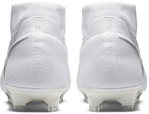 ナイキ ファントム ビジョン エリート 白金 (Nike Phantom Vision Elite Hakukin) AO3262-100 Purchase ナイキ ファントム ビジョン エリート 白金 (Nike Phantom Vision Elite Hakukin) AO3262-100