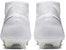 Nike Phantom Vision Elite DF FG 'Putih Platinum' AO3262-100