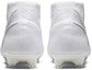 Purchase Nike Phantom Vision Elite DF FG 'Putih Platinum' AO3262-100