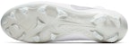Nike Phantom Vision Elite DF FG 'Putih Platinum' AO3262-100