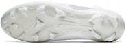 Details for Nike Phantom Vision Elite DF FG 'Putih Platinum' AO3262-100