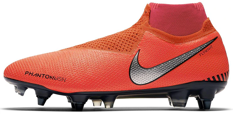 nike-phantom-vision-elite-df-sg-pro-bright-crimson-ao-3264-600