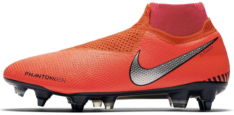 Nike Phantom Vision Elite DF SG-Pro 'Merah Cerah' AO3264-600 Buy Nike Phantom Vision Elite DF SG-Pro 'Merah Cerah' AO3264-600