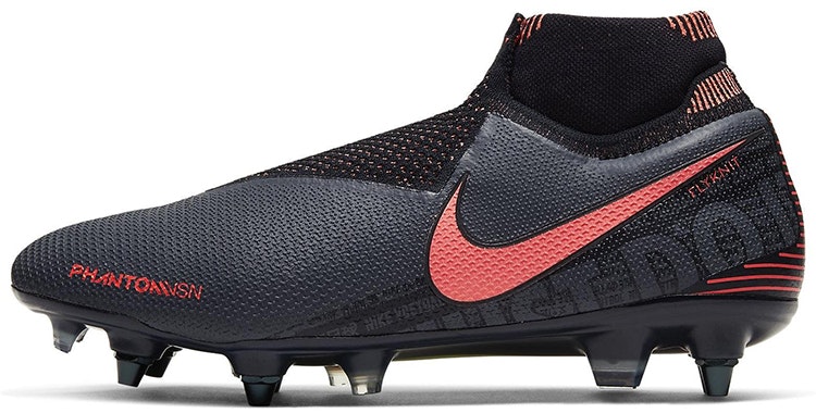 nike-phantom-vision-elite-df-sg-pro-ac-grey-bright-mango-ao-3264-080